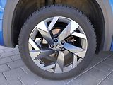 Škoda Kodiaq 2,0   Sportline 4x4 142kW DSG - náhled 34