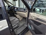 Volkswagen California (2025) Ocean T7 2.0 TDI DSG - náhled 105