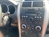 Suzuki Grand Vitara (2008) 2,0VVT  - náhled 8