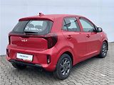 Kia Picanto (2026) COMFORT 1,0 GDi - náhled 1