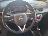 Opel Corsa 1.4i 66KW AUT 2016 - náhled 8