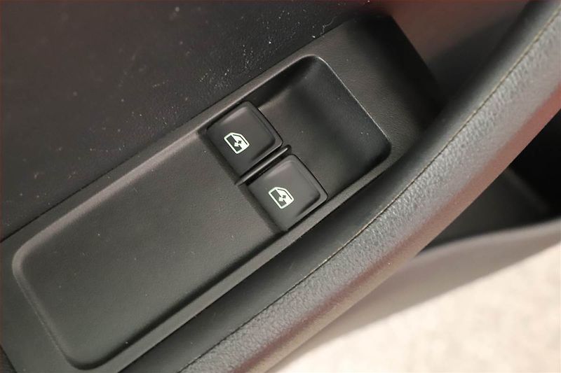 Škoda Fabia (2018) 1.0 - fotka 12 z 13