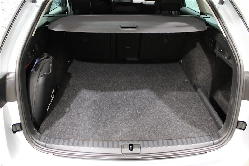 Škoda Octavia 1,4 TSI iV Style 1. majitel CZ - fotka 6 z 34