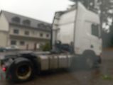 Scania (2018) R450 lowdeck - náhled 10