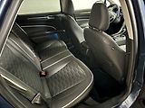 Ford Mondeo (2020) 2.0 187ps Hybrid ecvT VIGNALE  - náhled 33
