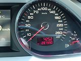 Audi A6 AVANT 3.0TDI/176kW, QUATTRO - náhled 16