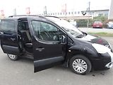 Citroën Berlingo 1,6HDi 2xŠOUPAČKY ! - náhled 13