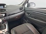 Renault Grand Scénic (2013) 2.0 dCi, Automat, Navi - náhled 8
