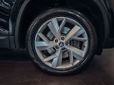 Škoda Kodiaq 2.0 TDI 4x4 Soleil - náhled 22