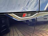 Audi S5 3,0TFSi, LASER, HEAD-UP,MASAGE - náhled 36