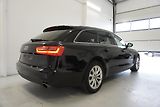 Audi A6 2,8 FSI AUTOMAT - náhled 4