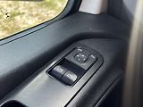 Mercedes-Benz Sprinter (2020) 314CDI L4H2 Kamera - náhled 12