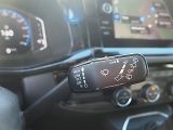 Volkswagen Multivan (2020) 2.0 TDI 146 kW, 4Motion - náhled 24