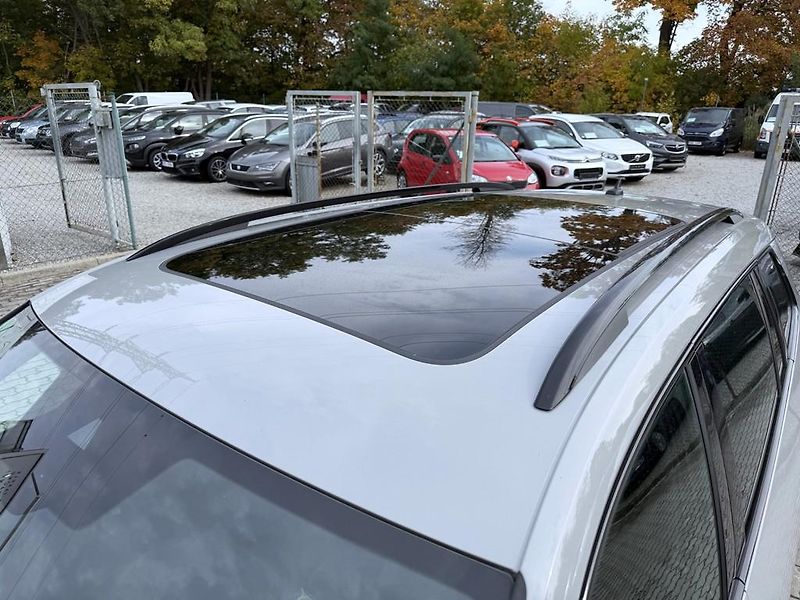 Škoda Kodiaq RS 2.0 TDI 176 kW 4x4 servis. - fotka 13 z 35