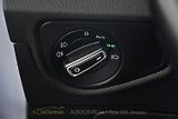 Volkswagen Touran 1.6TDi DSG  - náhled 27