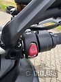 Ducati Multistrada 1200 S (2017) - náhled 17