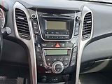 Hyundai i30 (2014) 1.6 CRDi, ČR, servis.kniha - náhled 14