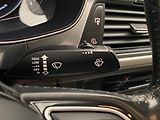 Audi A6 3.0TDI QUATTRO AUT CZ - náhled 22