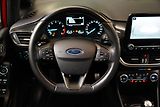 Ford Fiesta - náhled 17
