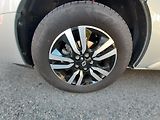 Renault Trafic (2025) L2 SpaceClass Blue dCi 170 EAG - náhled 24