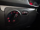 Volkswagen Golf (2008) Variant 1.4 TSI 103 KW  - náhled 16
