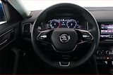 Škoda Kodiaq (2023) 2.0 TSI - náhled 21
