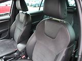 Škoda Octavia (2014) Scout 2.0 TDI, 4X4, Automat - náhled 20