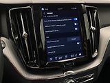 Volvo XC60 B4 AWD DARK PLUS AUT CZ - náhled 52
