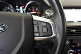 Land Rover Discovery Sport 2.0D 110kW,TAŽNÉ,140 000KM! - náhled 20