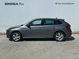 Škoda Scala (2023) STY TS 110/1.5 A7F - náhled 2