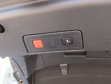 Peugeot 508 (2019) 1.5 BlueHDi, Automat - náhled 16