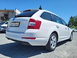 Škoda Octavia III combi 1.6 TDi 81kW STYLE - náhled 33