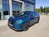 Peugeot 3008 (2026) Business 1.2 HYBRID 145k GRIP  - náhled 11