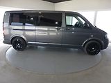 Volkswagen Transporter (2010) 2,0TDI-75KW**TAŽNÉ**ALU**9MÍST - náhled 3