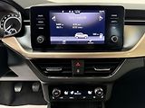 Škoda Kamiq 1.0 TSI 85 kW Style - náhled 7