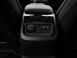 Volvo V90 T6 AWD RECHARGE BRIGHT PLUS  - náhled 27