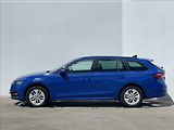 Škoda Octavia 1,5 TSI DSG Ambition Plus - náhled 1