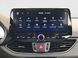 Hyundai i30 (2024) Family Smart 1.5 DPI - náhled 20