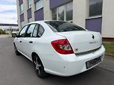Renault Thalia 1,2i 16V / 36 tis.km / ČR /  - náhled 2