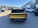 Kia Ostatní (2026) SW 1,6 T-GDi GPF 7DCT SPIN 110 - náhled 6