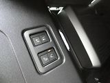 Land Rover Defender 110 4,4 OCTA P635 - náhled 42