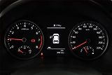 Kia Rio (2022) Exclusive 1.0 T-GDI, ČR,1.maj - náhled 9