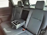 Subaru E-Outback (2026) Executive 75 kWh AWD 280 kW - náhled 32