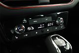 Škoda Scala (2025) Drive 1.0 TSI - náhled 11