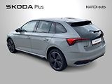 Škoda Scala (2025) 1.0 TSI Monte Carlo - náhled 26