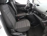 Opel Combo (2023) Edition 1.5 CDTI, 5Míst, ČR - náhled 9