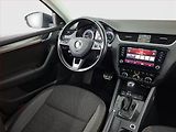 Škoda Octavia (2017) Scout 2.0 TDI, 4X4, Automat - náhled 7