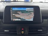 BMW Řada 2 2,0   218d,ActiveTourer,2.MAJ - náhled 21