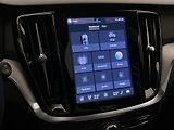 Volvo V60 B4 DARK PLUS AUT  - náhled 46