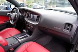 Dodge Charger 5.7 V8 Hemi R/T, kůže/AT/375 P - náhled 27